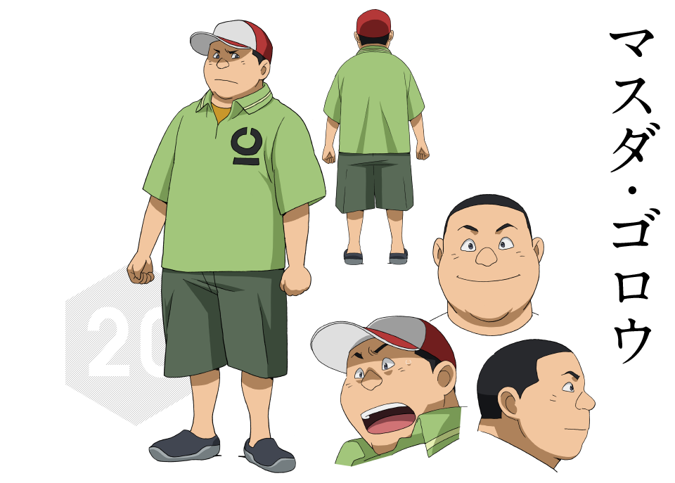 /images of/Gorou Masuda/from/Gundam Build Fighters Try/uploads/chars/6186-1180038179.png
